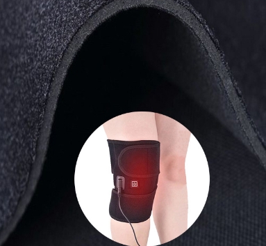 SBR丁苯橡膠潛水料